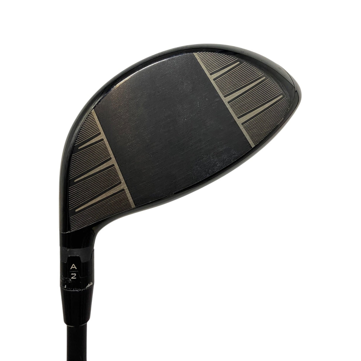 Titleist GT2 9º Driver (Pre Owned)
