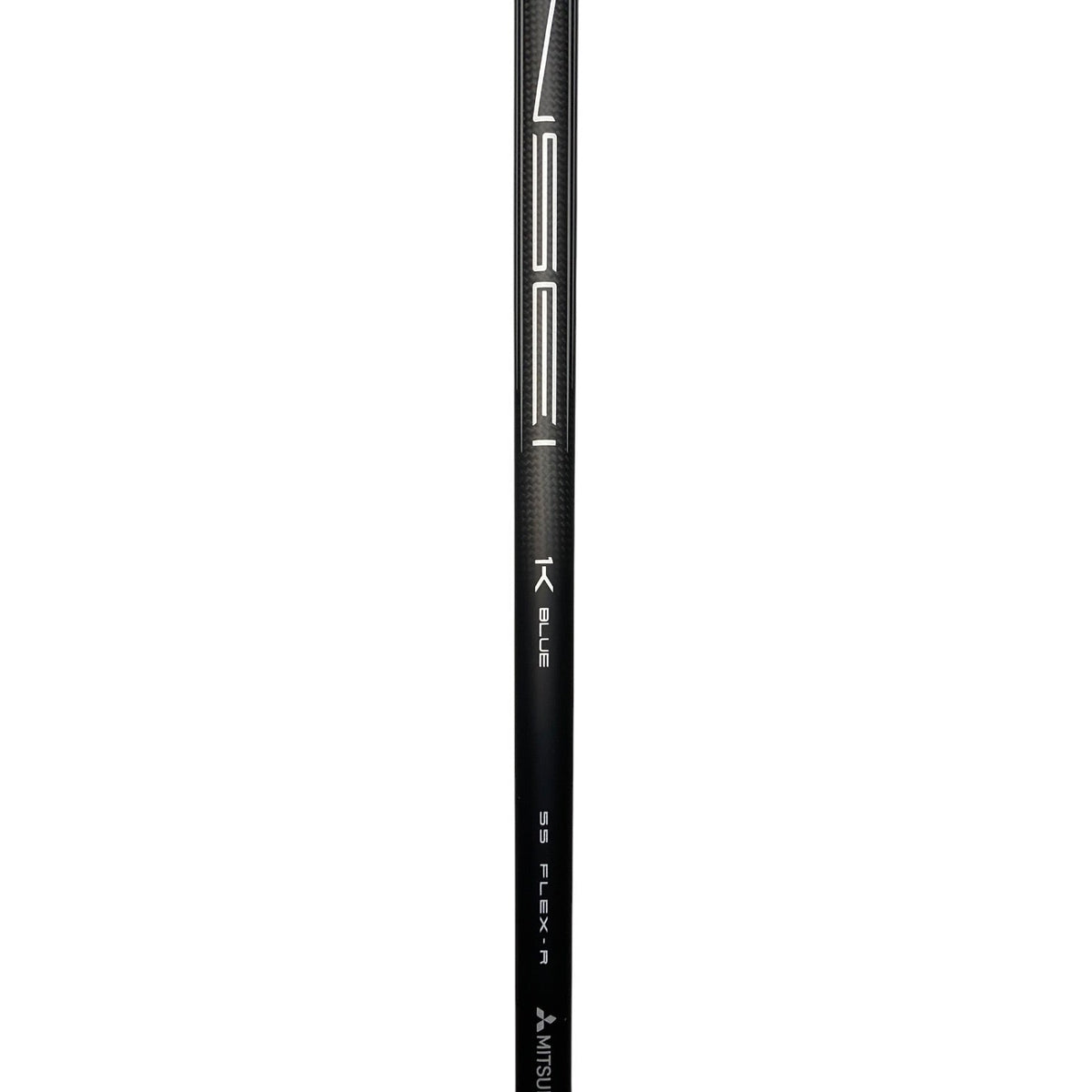 Titleist GT2 9º Driver (Pre Owned)