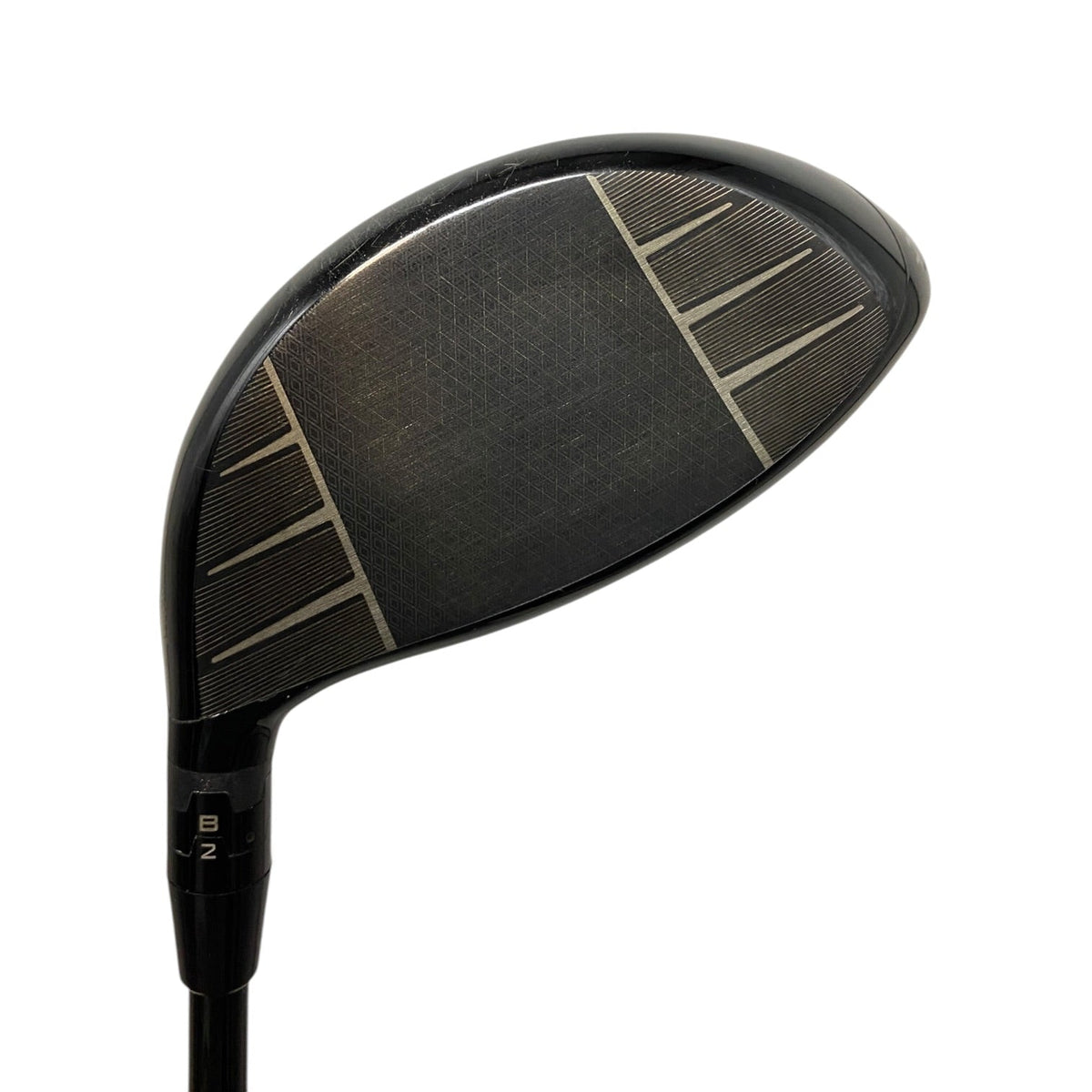 Titleist GT2 9.0º Driver (Pre Owned)