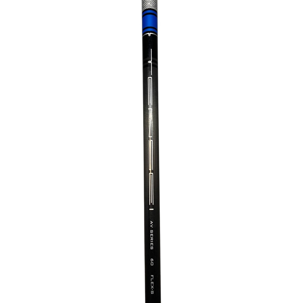 Titleist GT2 9.0º Driver (Pre Owned)