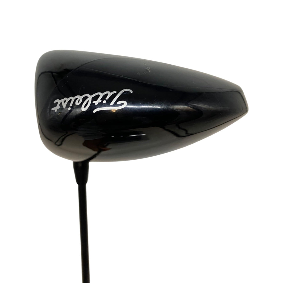 Titleist GT2 9.0º Driver (Pre Owned)