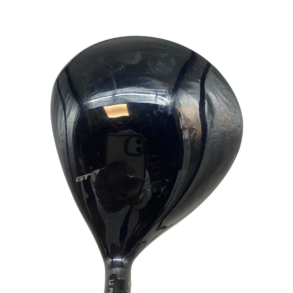 Titleist GT2 9.0º Driver (Pre Owned)