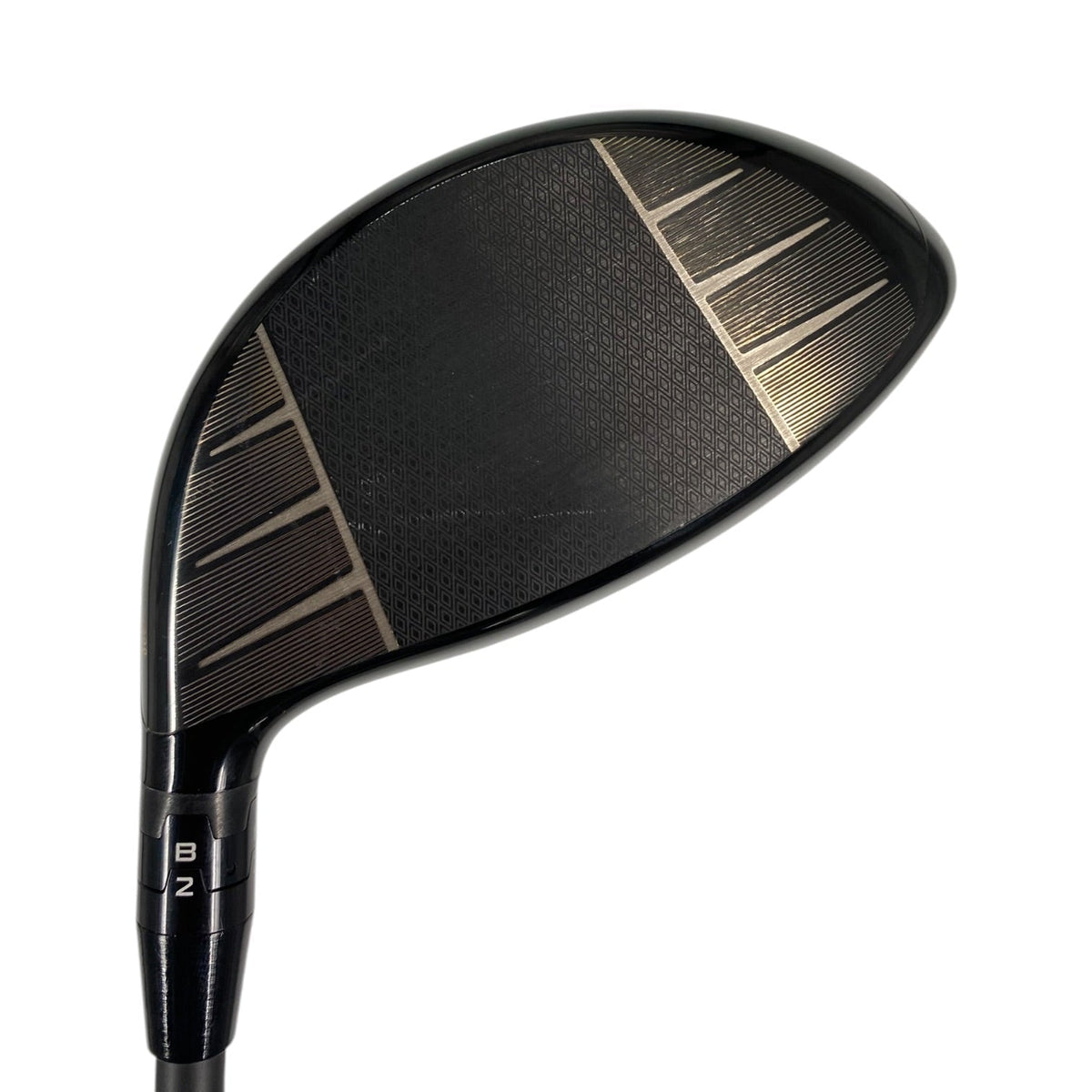 Titleist GT2 9º Driver
