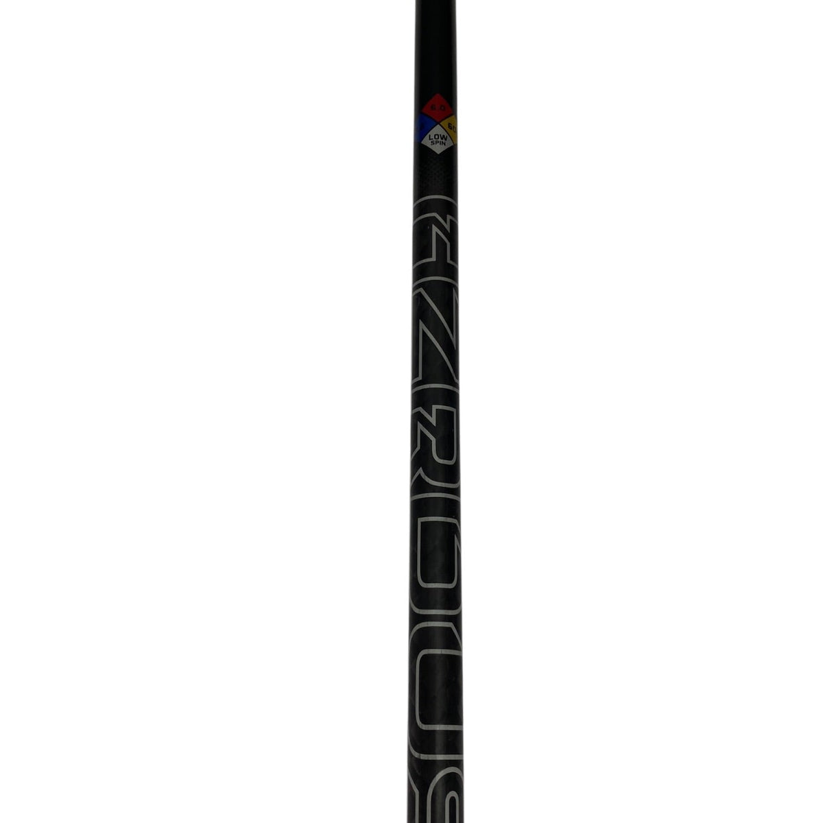 Titleist GT2 9º Driver (Pre Owned)