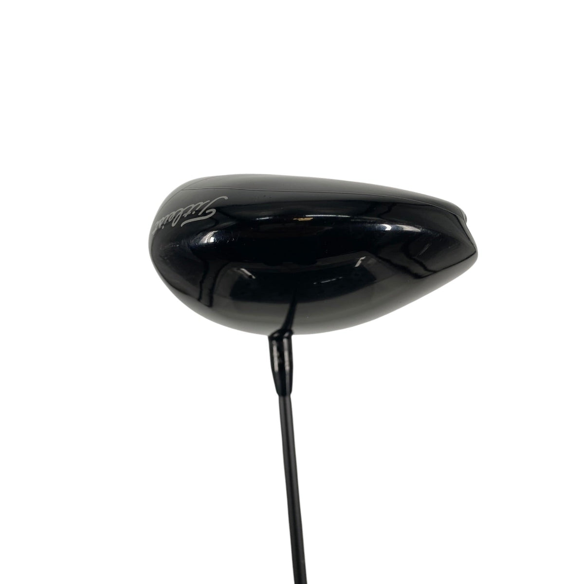 Titleist GT2 9º Driver (Pre Owned)