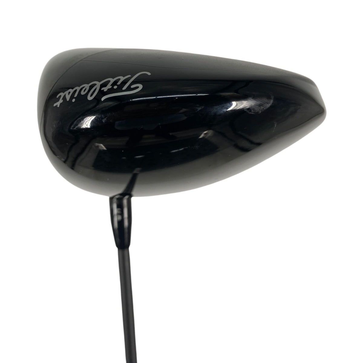Titleist GT2 9º Driver