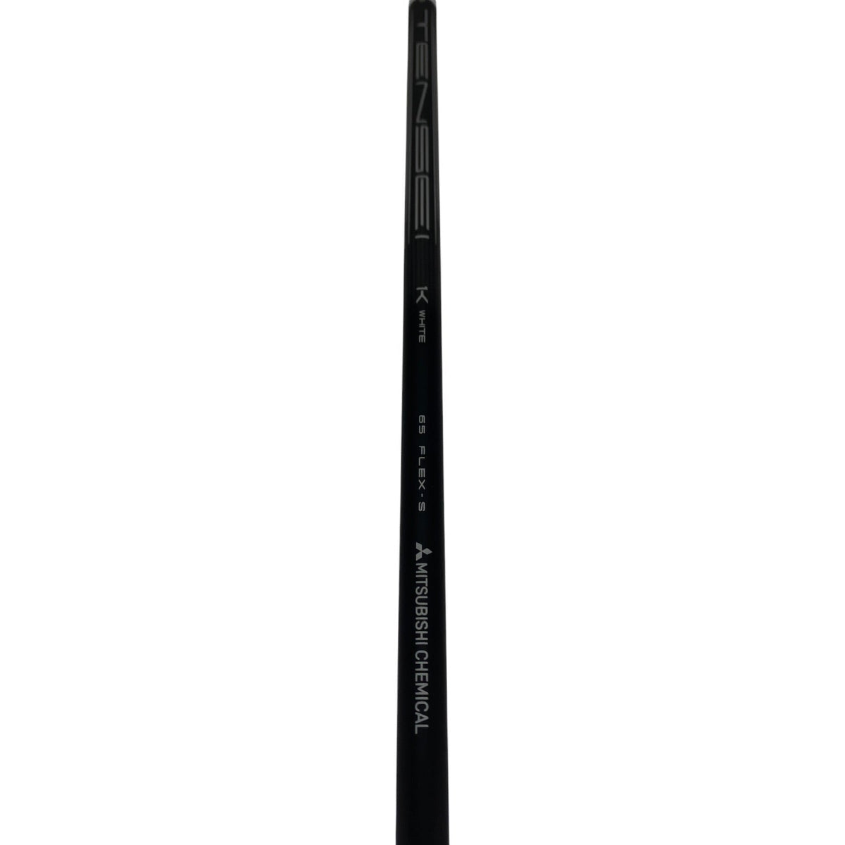 Titleist GT2 9º Driver
