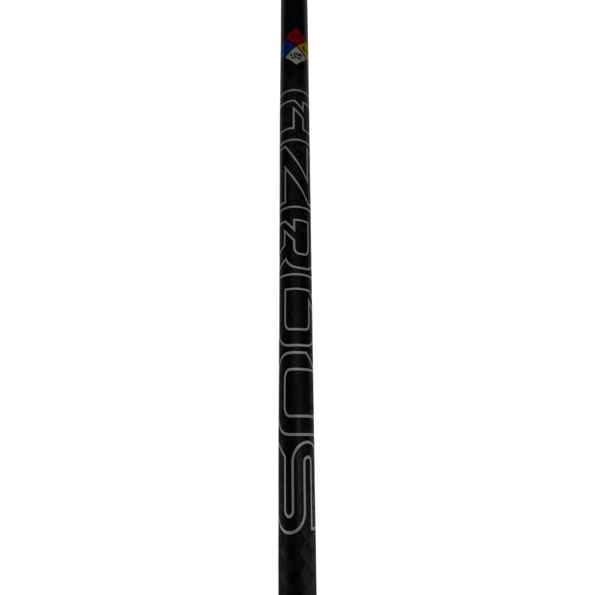 Titleist GT2 9º Driver (Pre Owned)