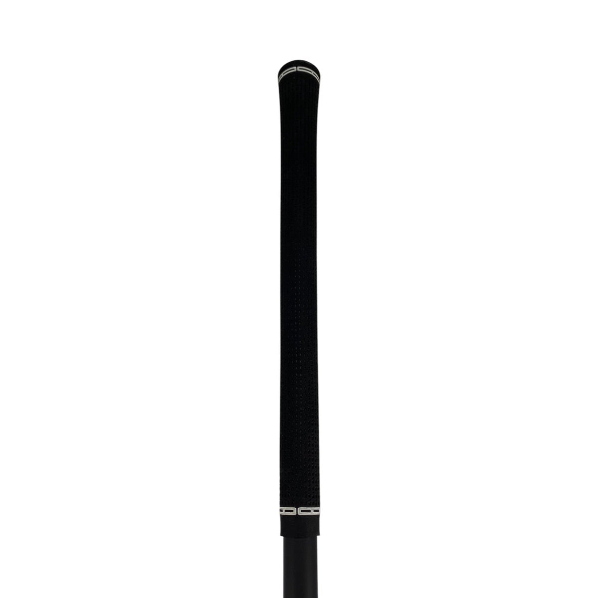 Titleist GT2 9º Driver