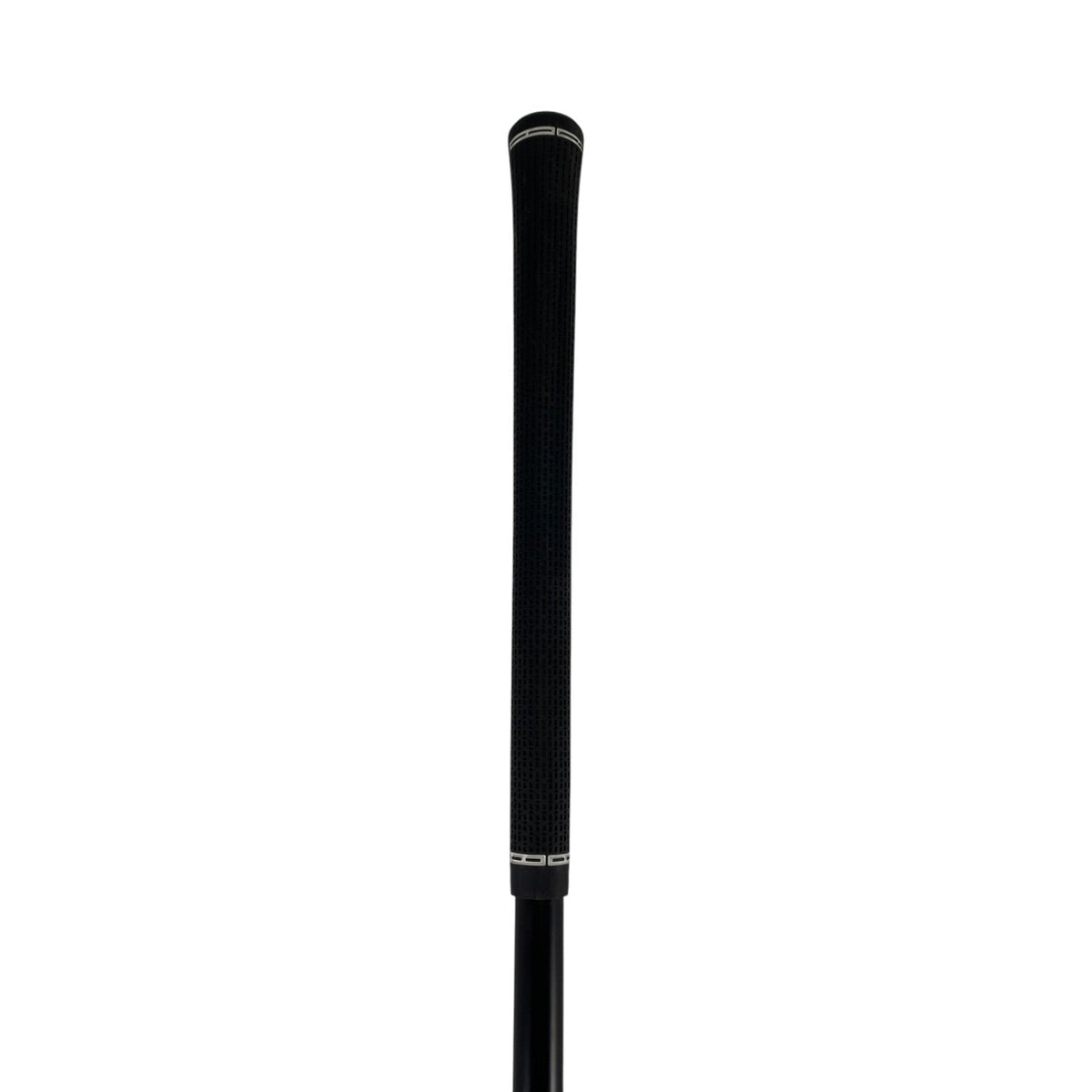 Titleist GT2 9º Driver (Pre Owned)