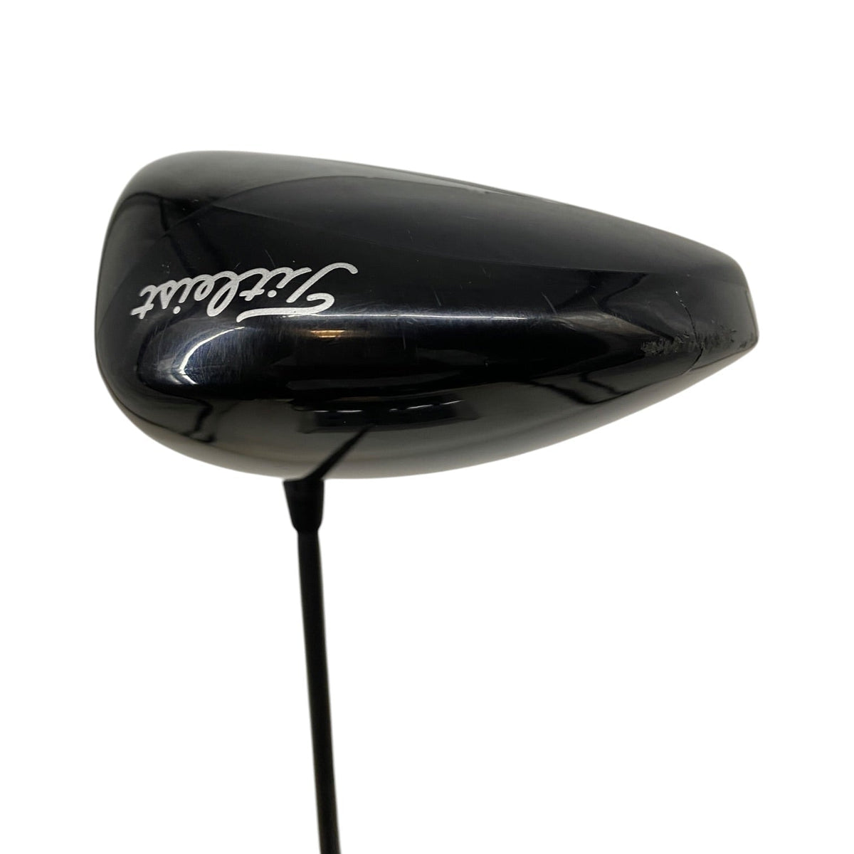 Titleist GT2 9º Driver (Pre Owned)