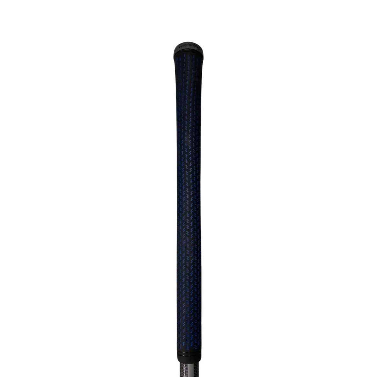 Titleist GT2 9º Driver (Pre Owned)