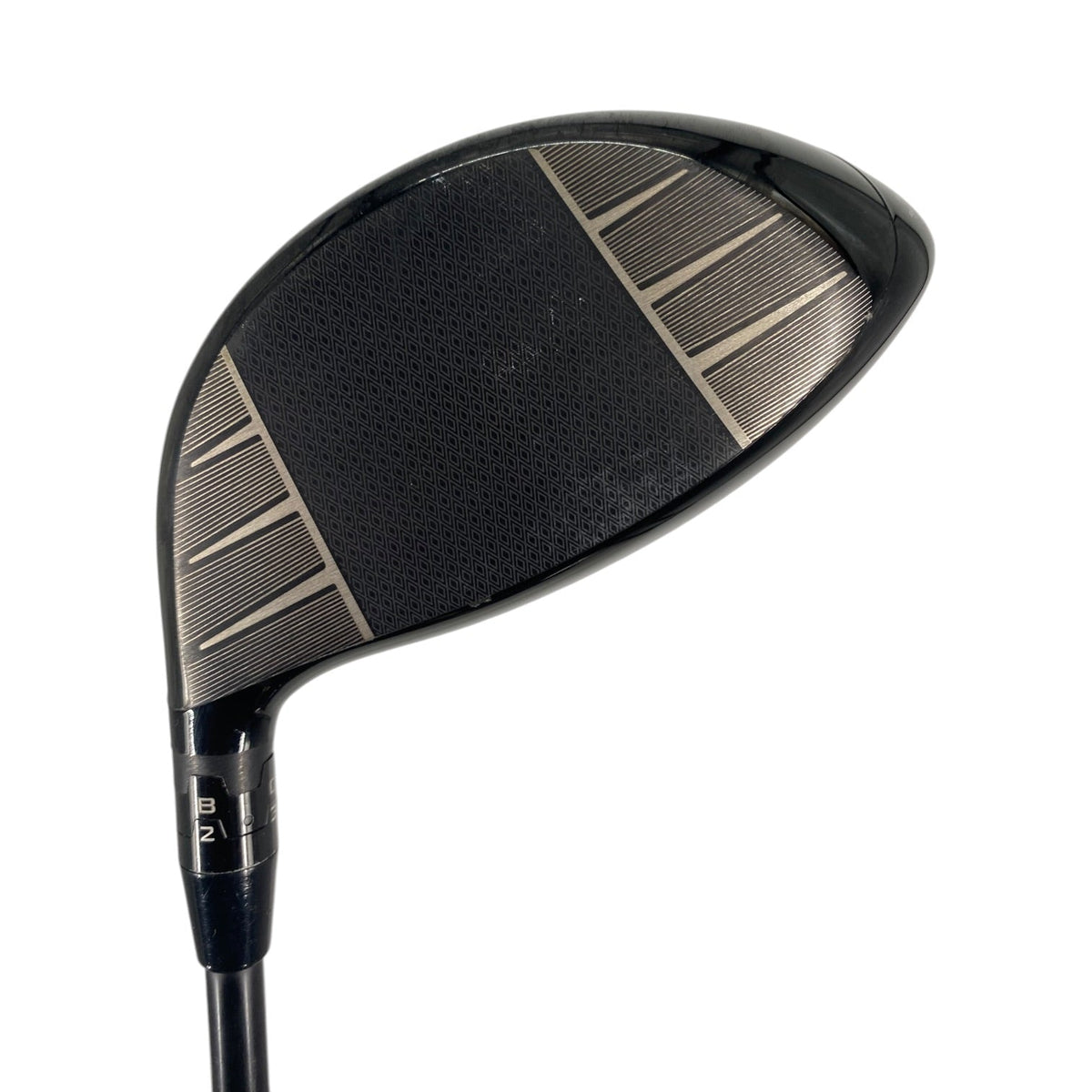 Titleist GT2 9º Driver (Pre Owned)
