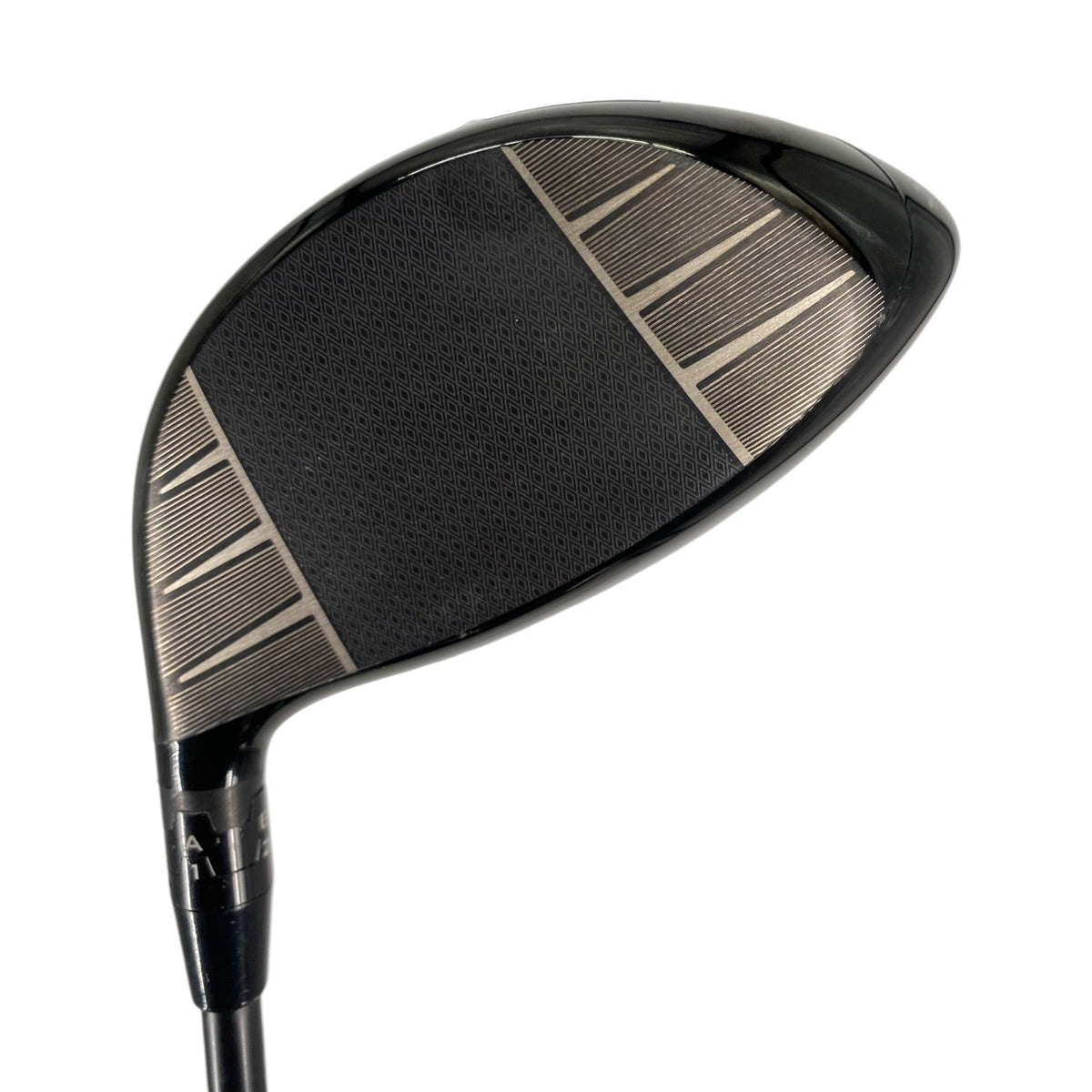 Titleist GT2 9º Driver (Pre Owned)