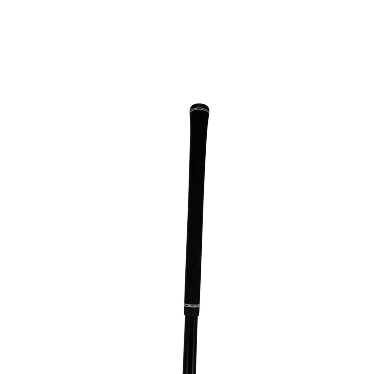 Titleist GT2 9º Driver (Pre Owned)