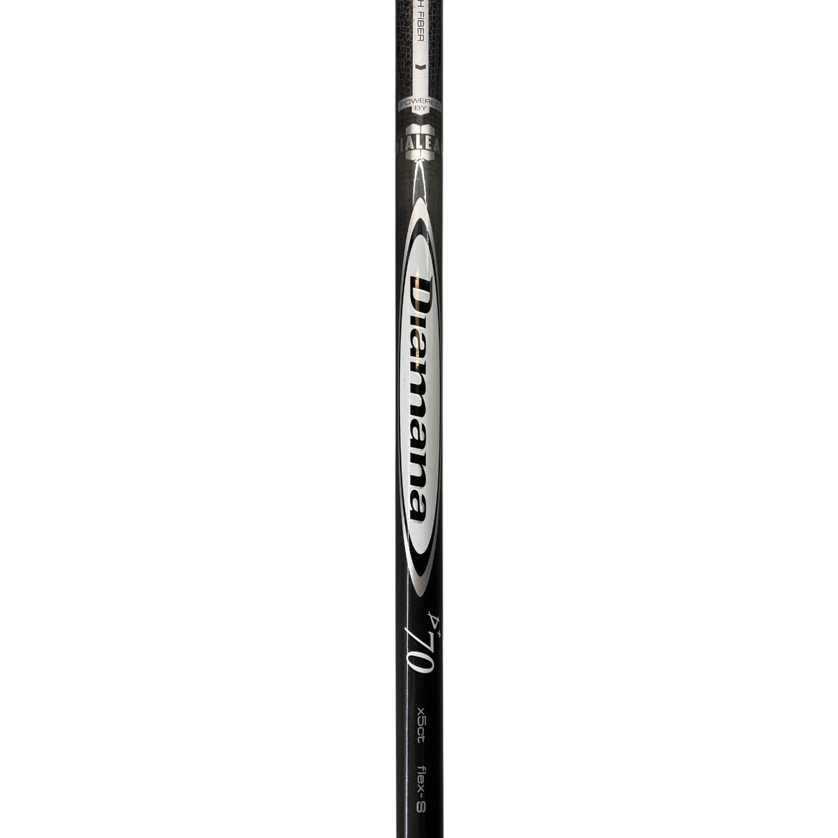 Titleist GT2 9º Driver (Pre Owned)