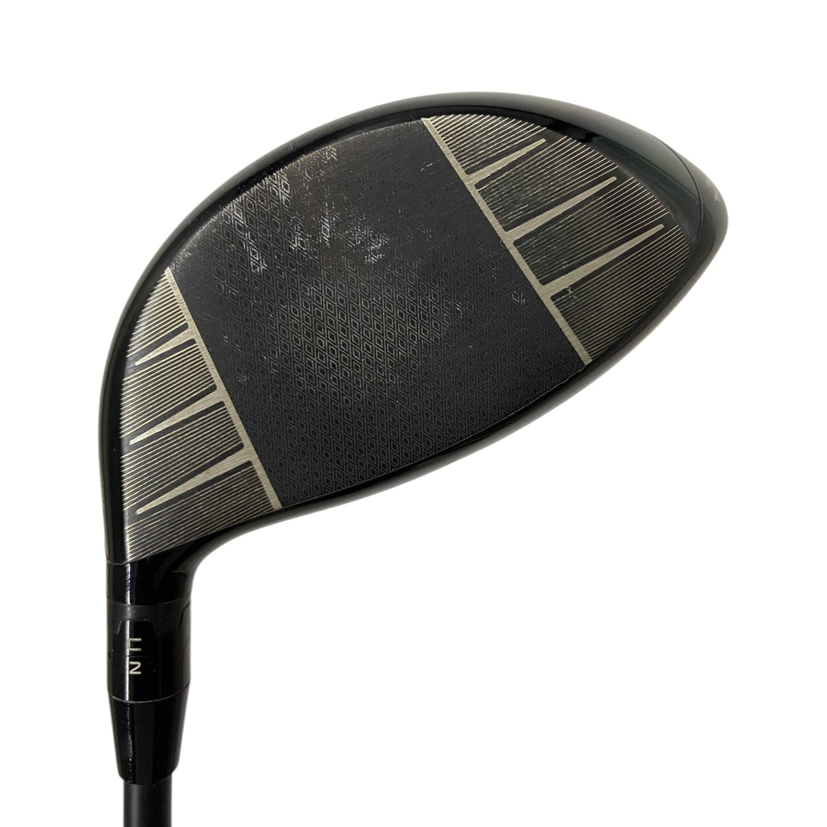 Titleist GT2 9º Driver (Pre Owned)