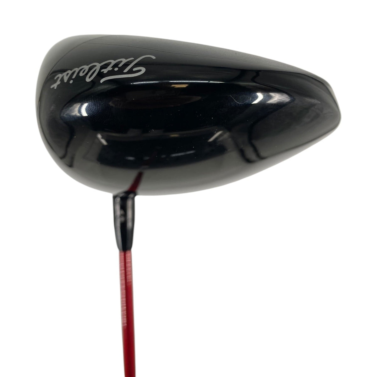 Titleist GT2 9º Driver (Pre Owned)