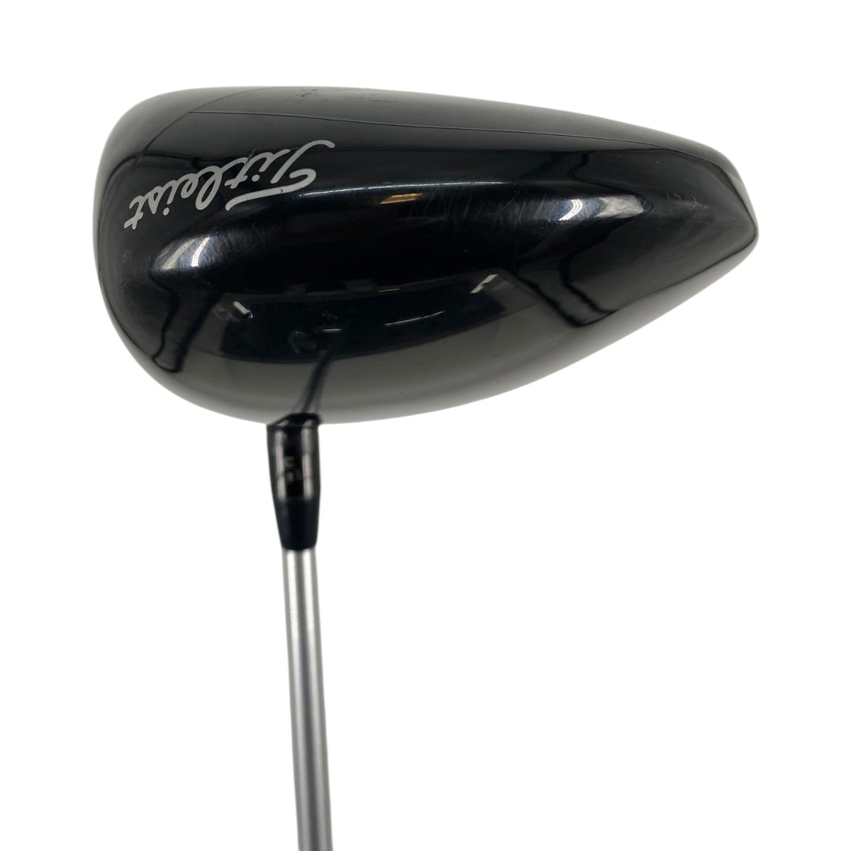 Titleist GT2 9º Driver (Pre Owned)