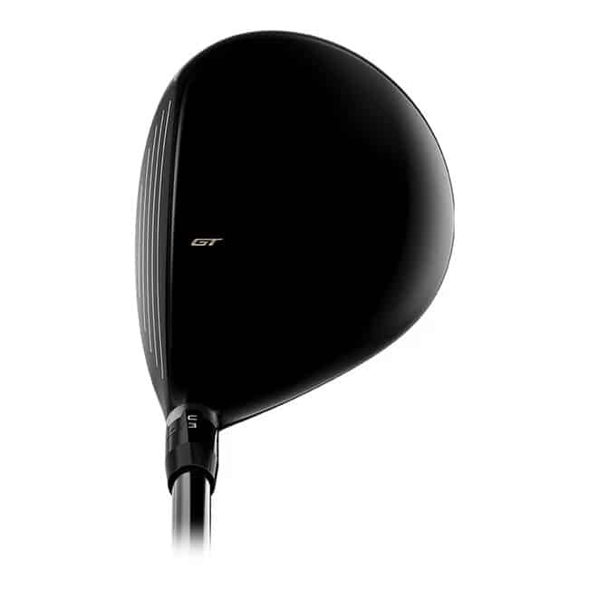 Titleist GT2 Fairway Wood