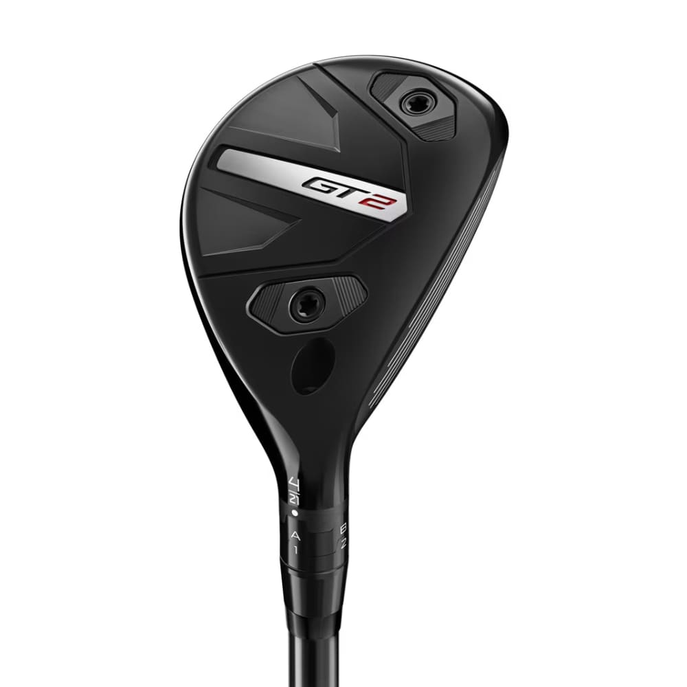Titleist GT2 Hybrid