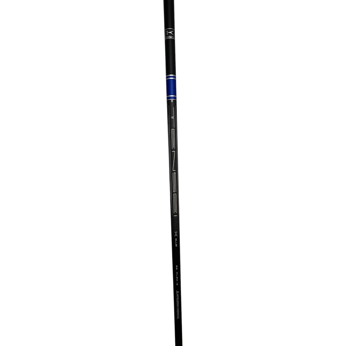 Titleist GT280 13º Driver (Pre Owned)