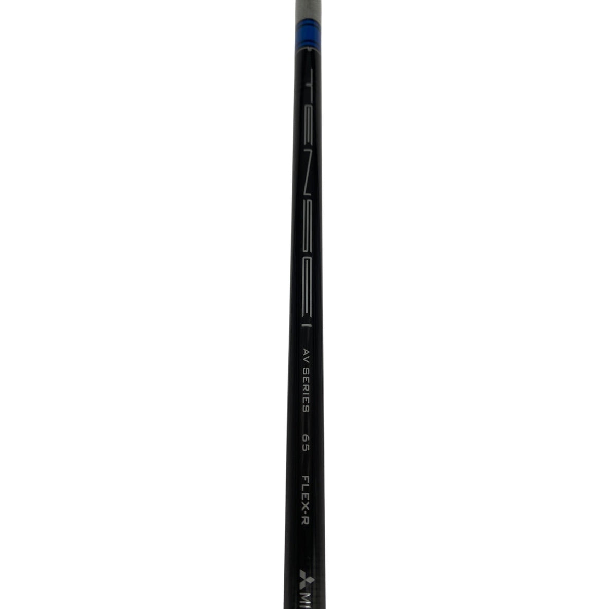 Titleist GT280 13º Driver (Pre Owned)