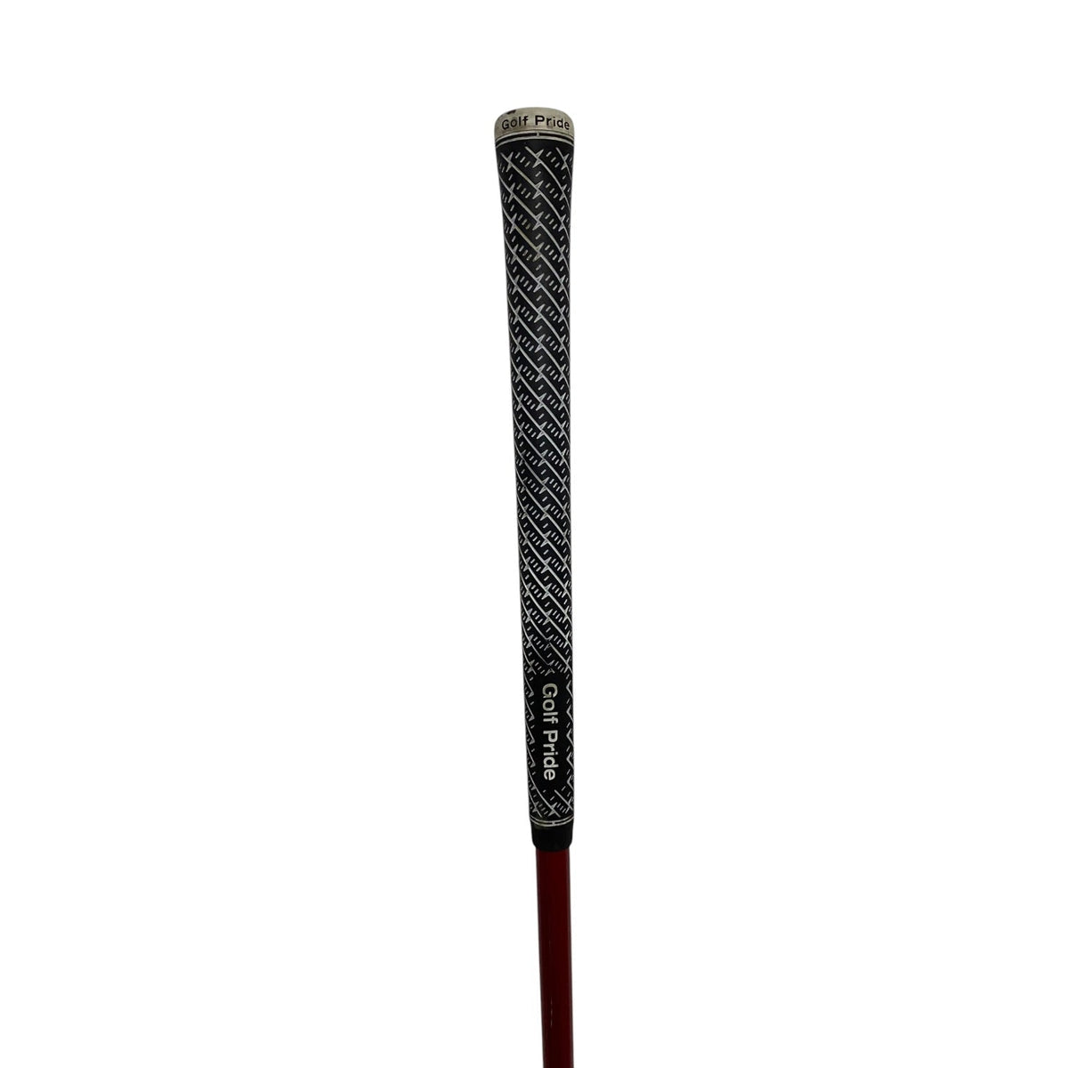 Titleist GT280 13º Driver (Pre Owned)