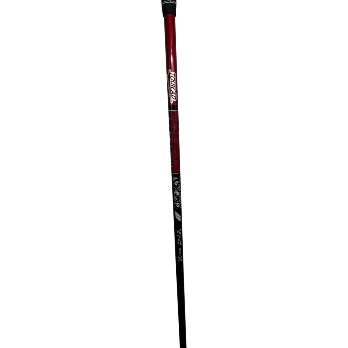 Titleist GT280 13º Driver (Pre Owned)