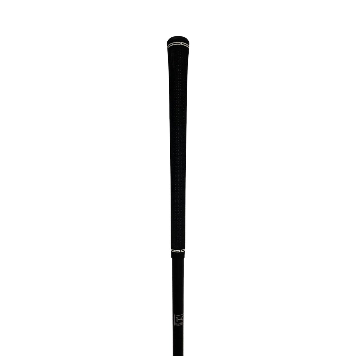 Titleist GT280 13º Driver (Pre Owned)