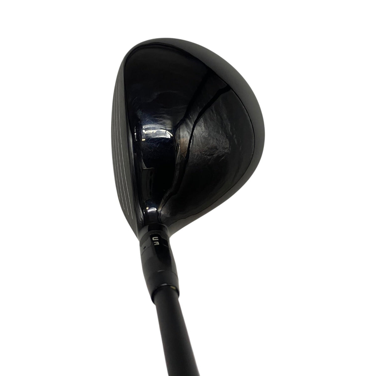 Titleist GT280 13º Driver (Pre Owned)