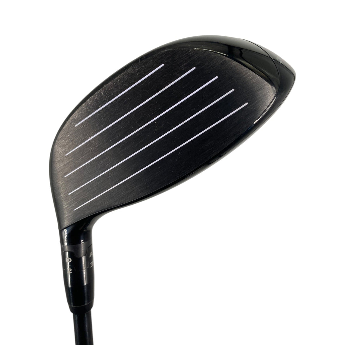 Titleist GT280 13º Driver (Pre Owned)