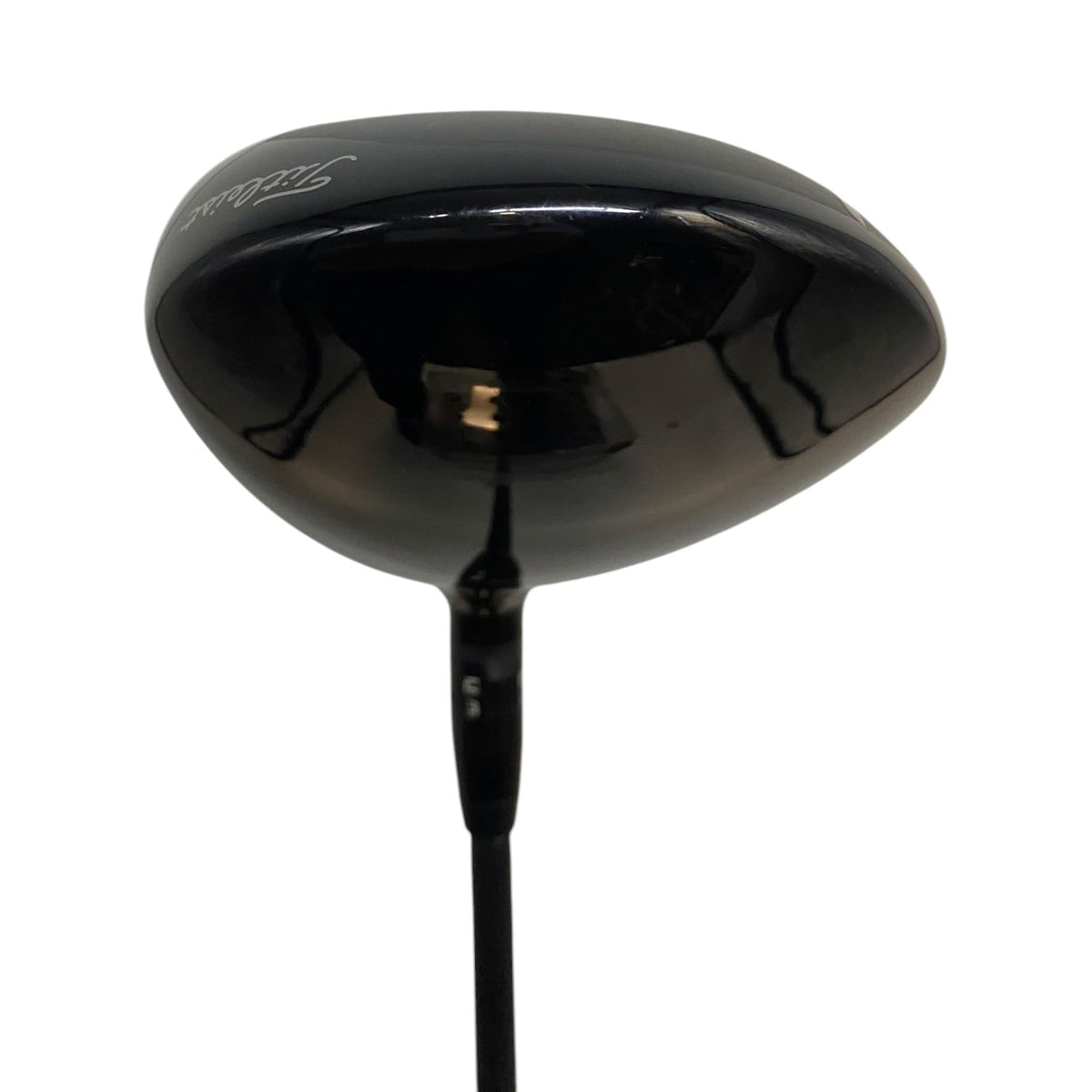 Titleist GT280 13º Driver (Pre Owned)