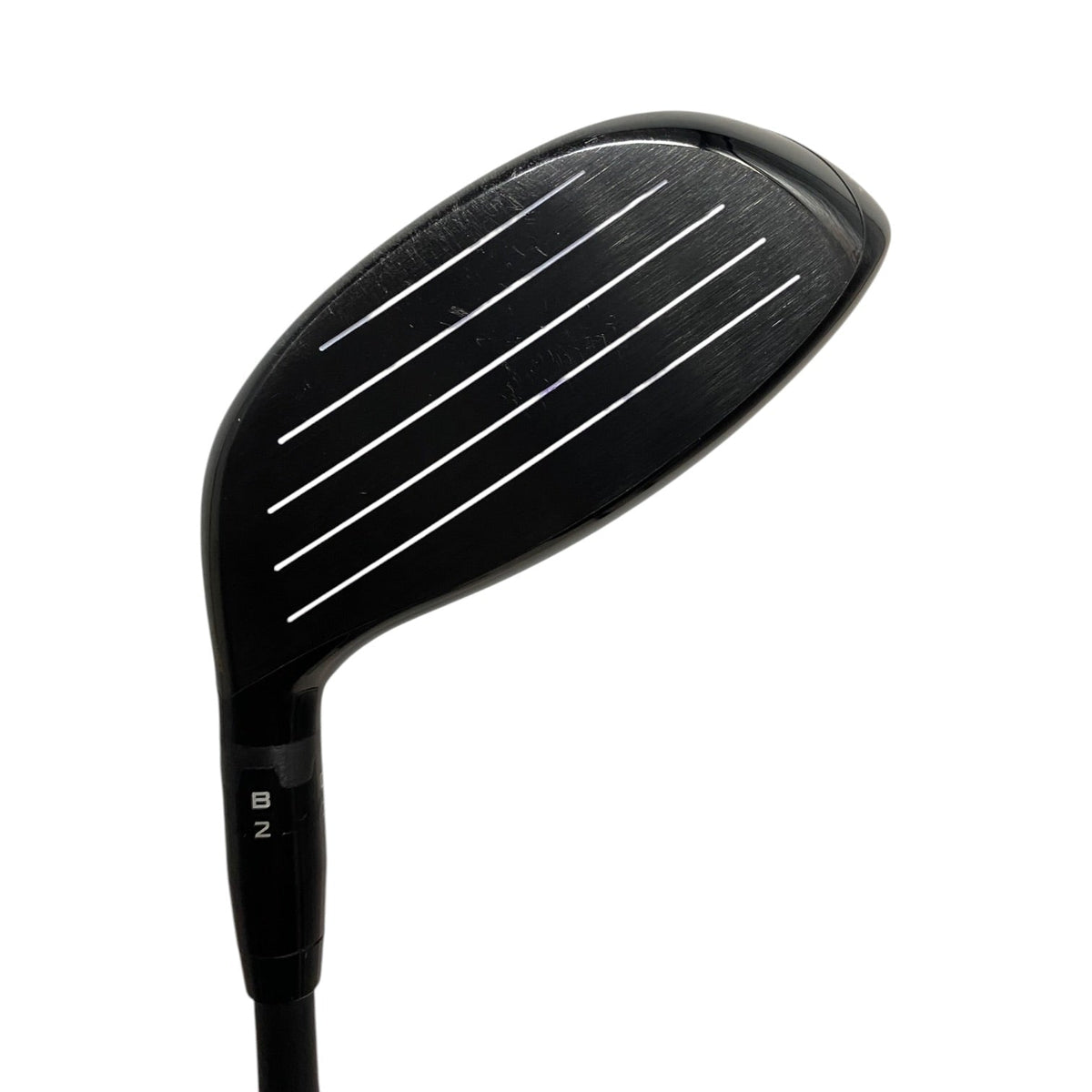 Titleist GT280 13º Driver (Pre Owned)