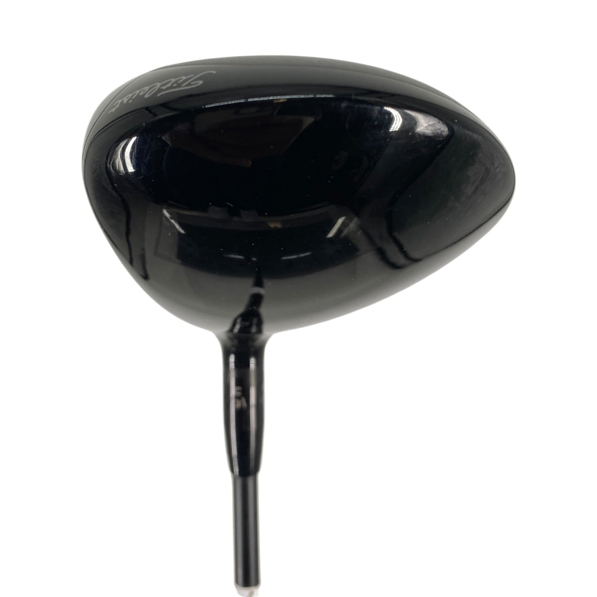 Titleist GT280 13º Mini Driver (Pre Owned)