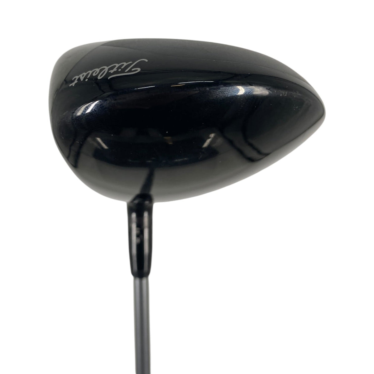 Titleist GT280 13º Mini Driver (Pre Owned)