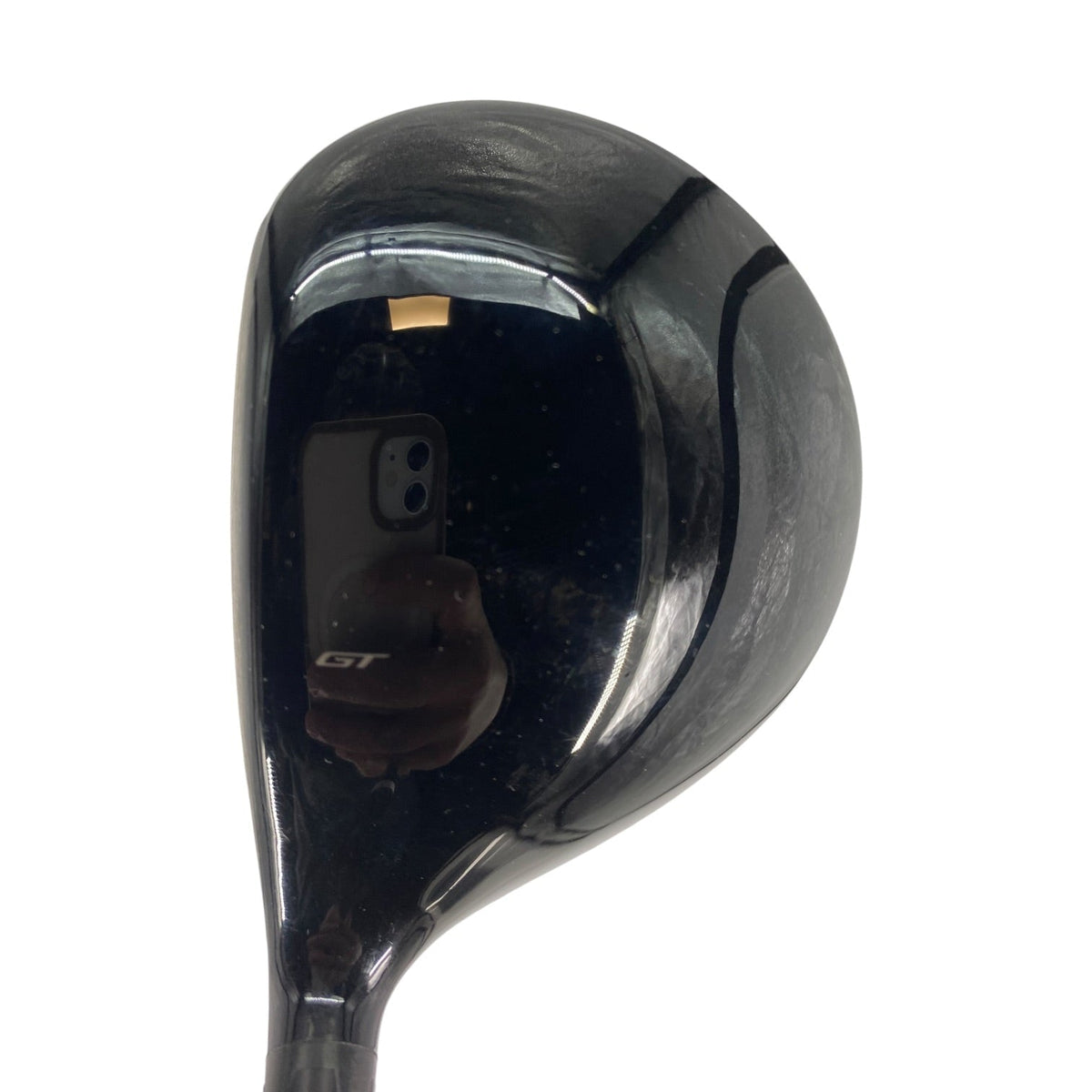 Titleist GT280 13º Mini Driver (Pre Owned)