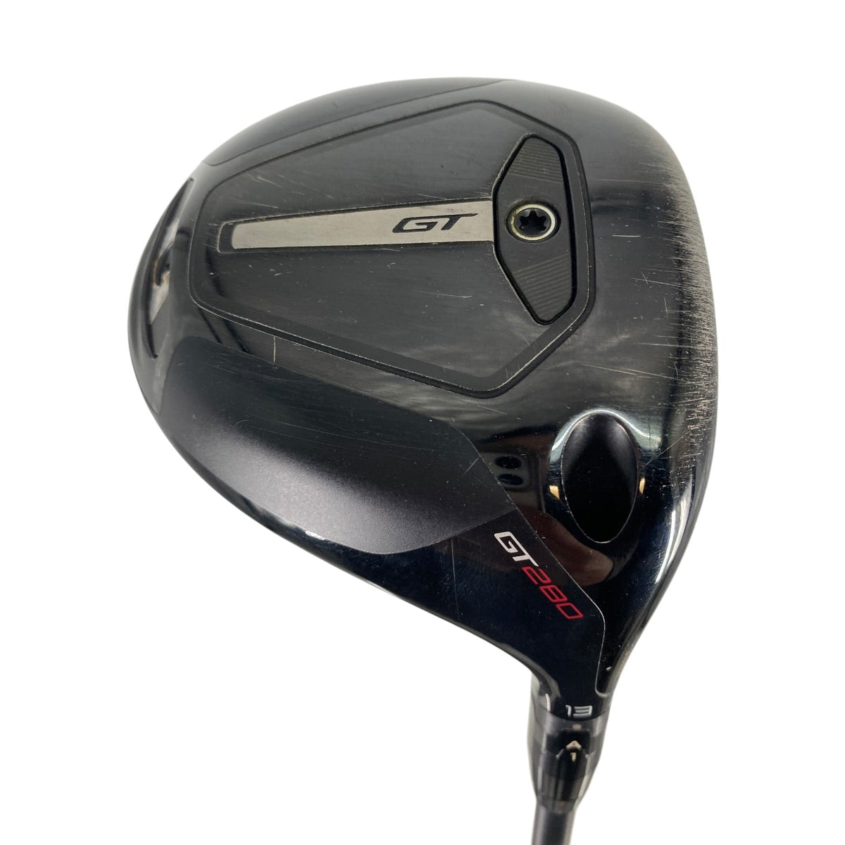 Titleist GT280 13º Mini Driver (Pre Owned)