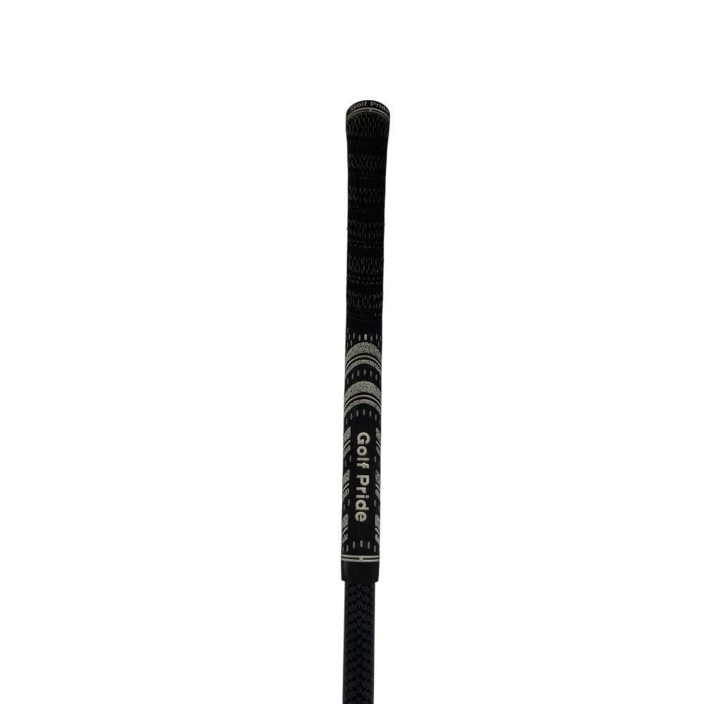 Titleist GT280 13º Mini Driver (Pre Owned)