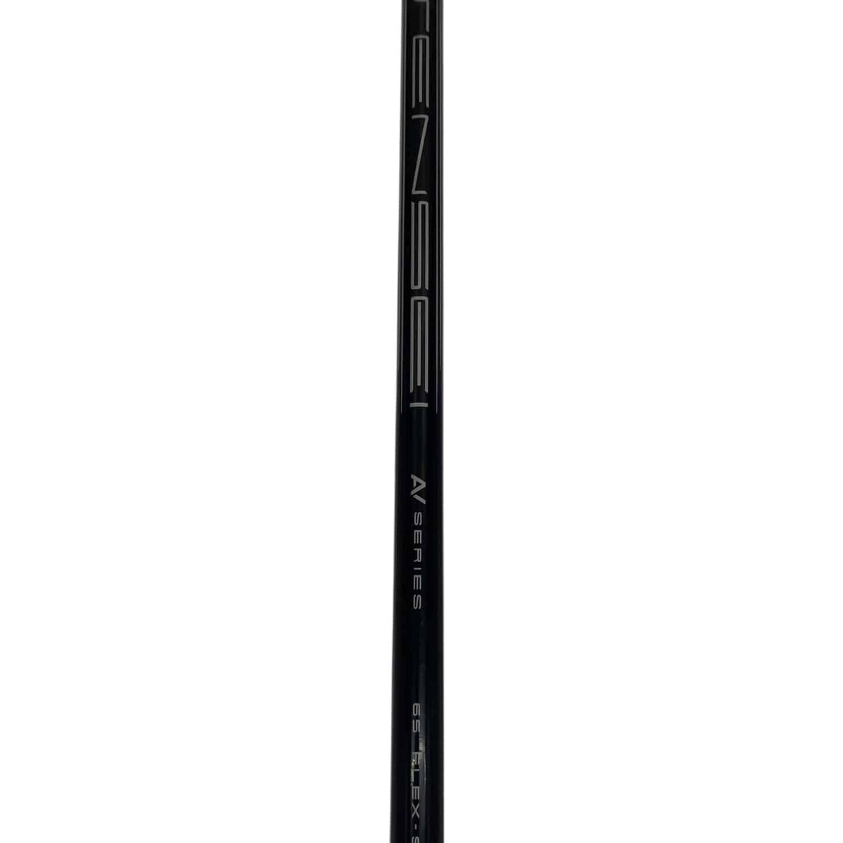 Titleist GT280 13º Mini Driver (Pre Owned)