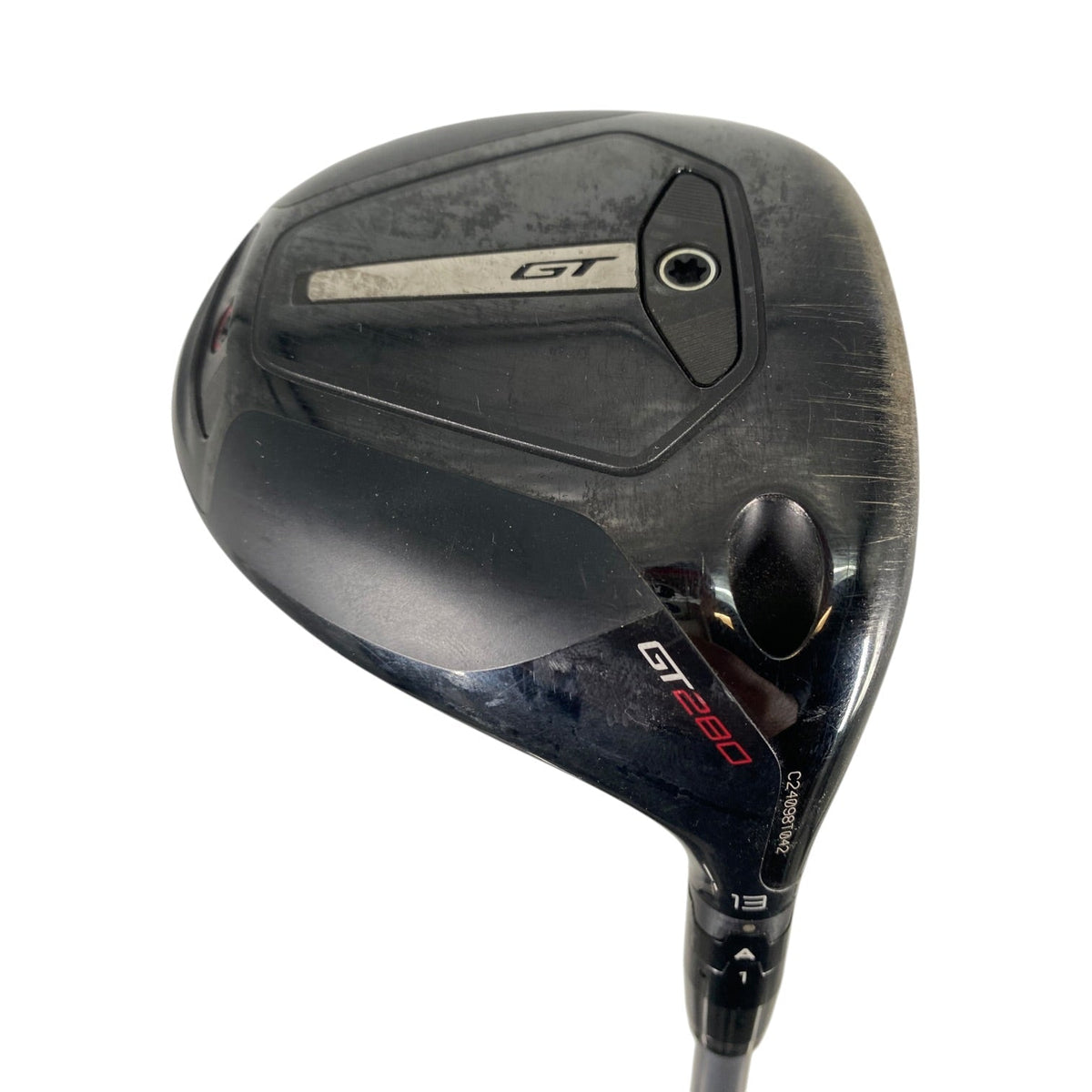 Titleist GT280 13º Mini Driver (Pre Owned)