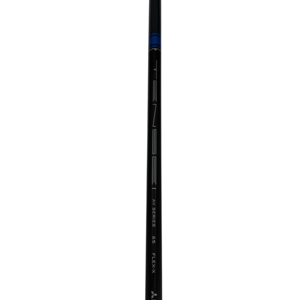 Titleist GT280 13º Mini Driver (Pre Owned)