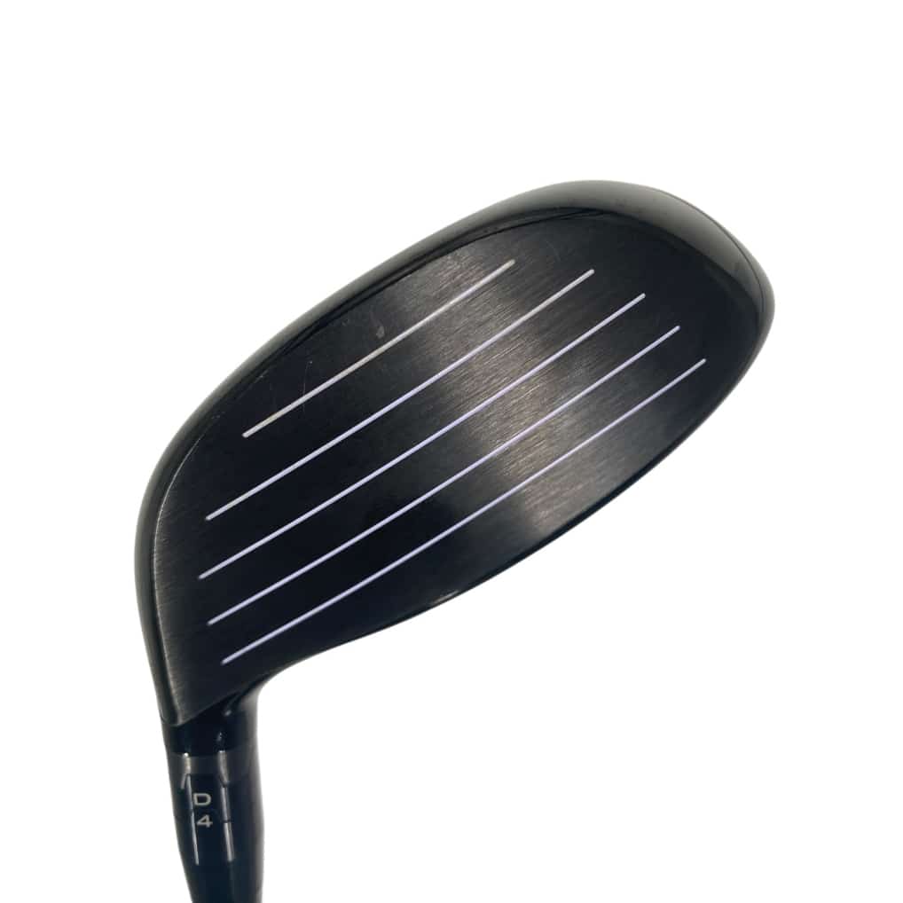 Titleist GT280 13º Mini Driver (Pre Owned)