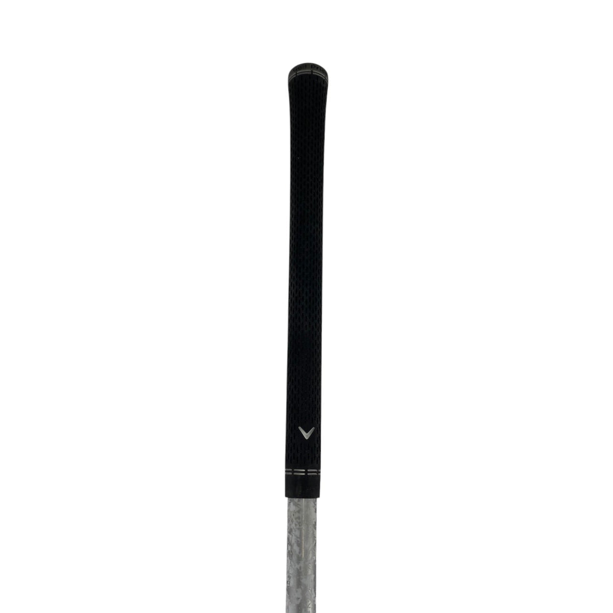 Titleist GT280 13º Mini Driver (Pre Owned)