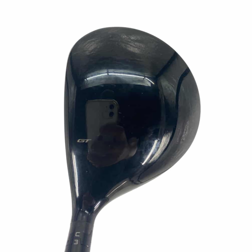 Titleist GT280 13º Mini Driver (Pre Owned)