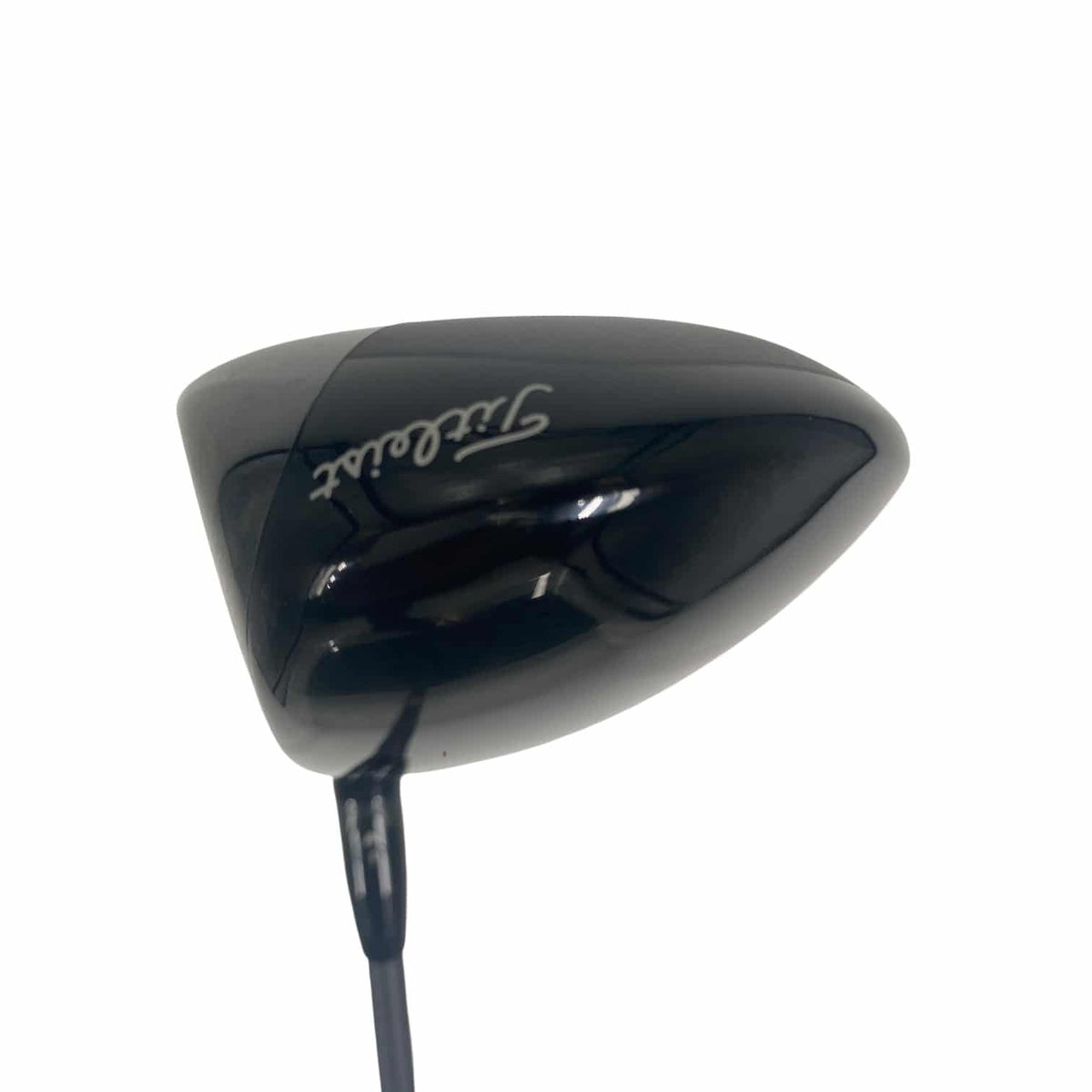 Titleist GT280 13º Mini Driver (Pre Owned)
