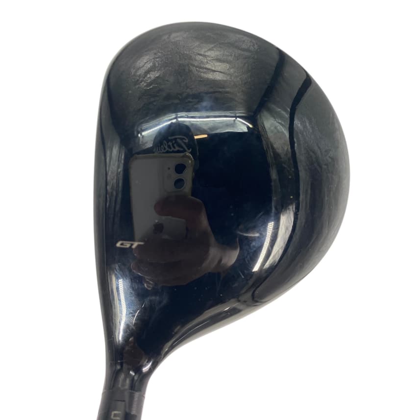 Titleist GT280 13º Mini Driver (Pre Owned)