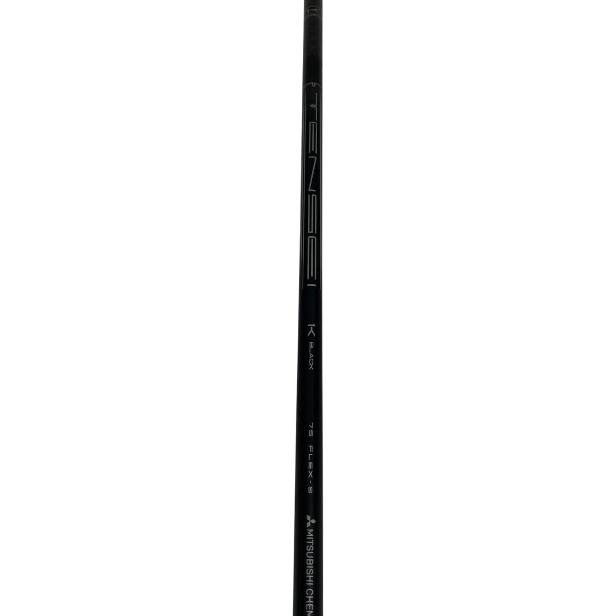 Titleist GT280 13º Mini Driver (Pre Owned)