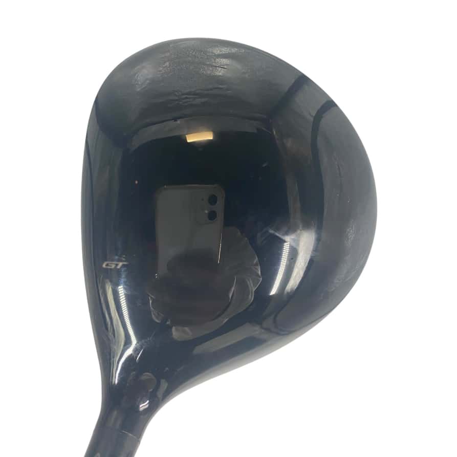 Titleist GT280 13º Mini Driver (Pre Owned)