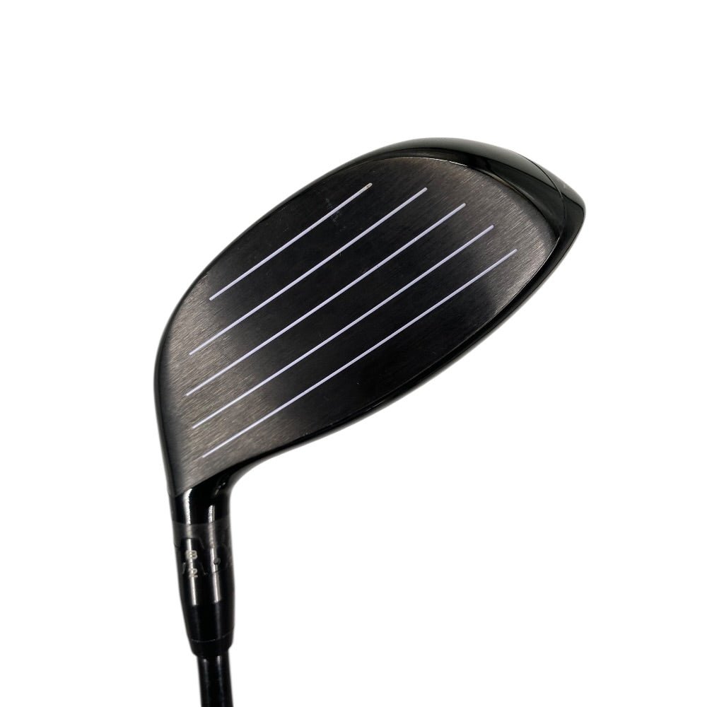 Titleist GT280 13º Mini Driver (Pre Owned)